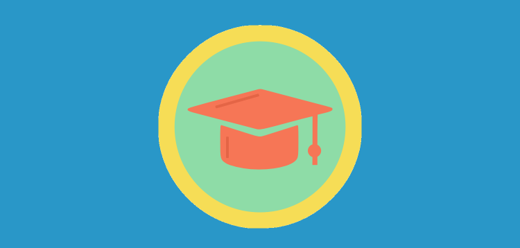 Item cover for download Paid Memberships Pro Courses