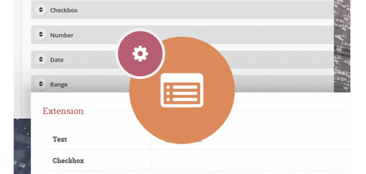 Item cover for download AIT Item Extension
