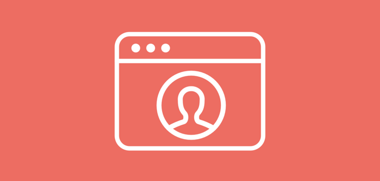 Item cover for download Affiliate Portal