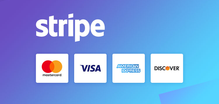 Item cover for download User Registration Stripe