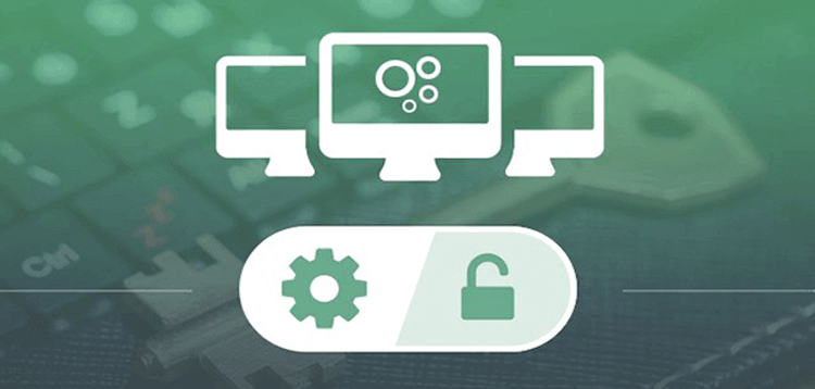 Item cover for download AIT Permissions Manager