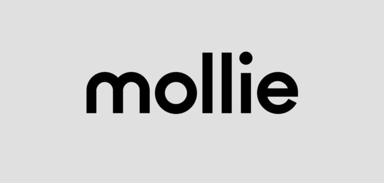 Item cover for download Gravity Forms Mollie Add-Ons