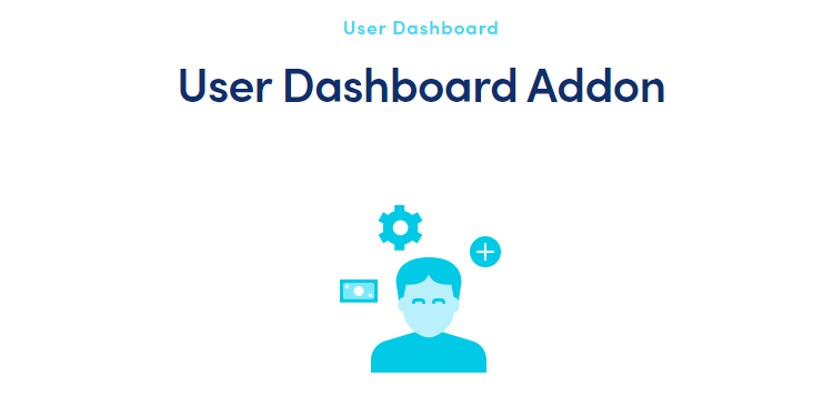 Item cover for download MEC User Dashboard
