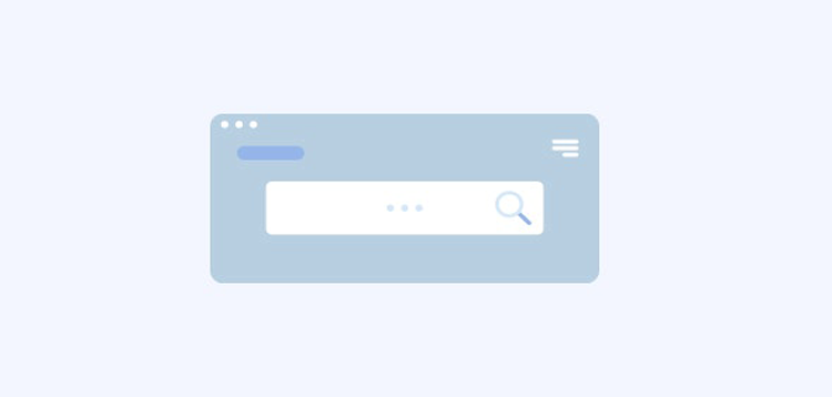 Item cover for download AJAX SEARCH for WooCommerce and WordPress