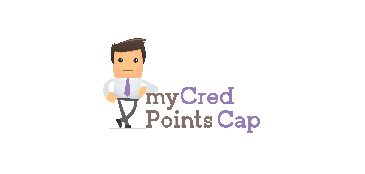 Item cover for download myCred Points Cap