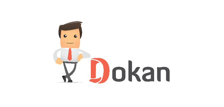 Item cover for download myCred Dokan