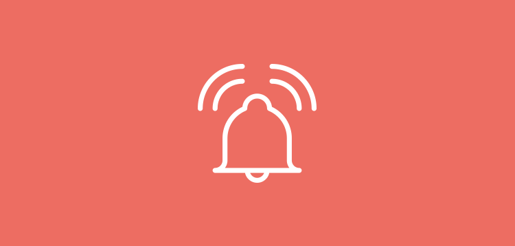 Item cover for download AffiliateWP Pushover Notifications Add On
