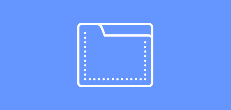 Item cover for download Ultimate Member Profile Tabs