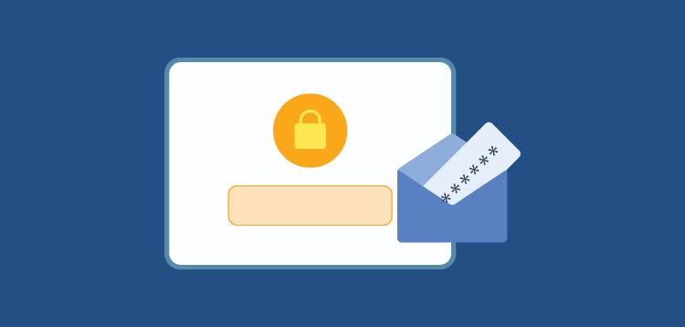 Item cover for download User Registration Invite Codes