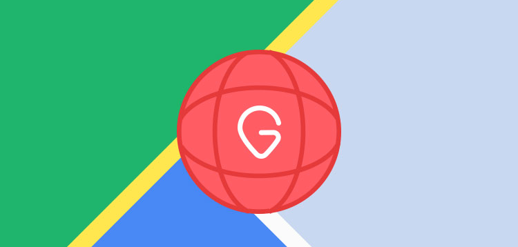 Item cover for download User Registration Geolocation