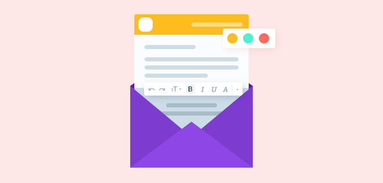 Item cover for download User Registration Email Templates
