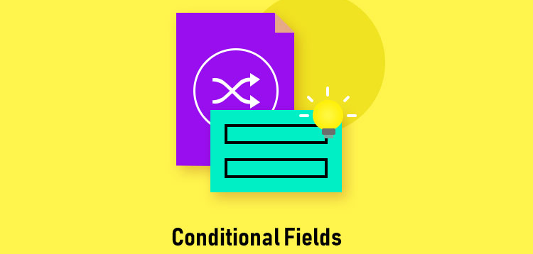 Item cover for download User Registration Conditional Logic