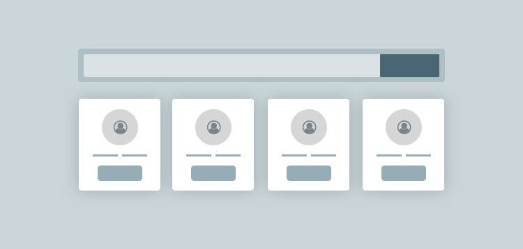 Item cover for download User Registration Frontend Listing