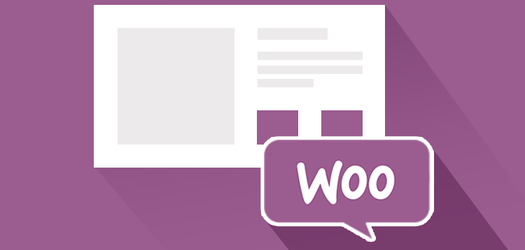 Item cover for download User Registration WooCommerce
