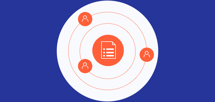 Item cover for download User Registration Profile Connect