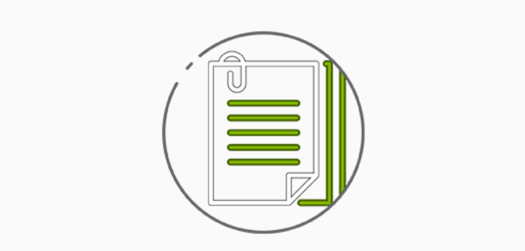 Item cover for download MainWP Pro Reports Extension