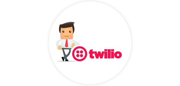 Item cover for download myCred SMS Payments