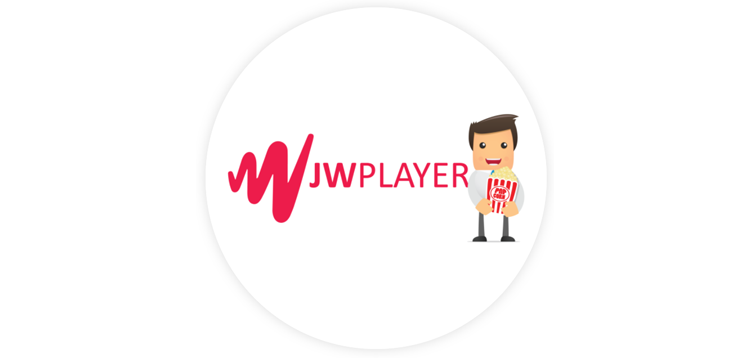 Item cover for download myCred Video Add-on For JW Player