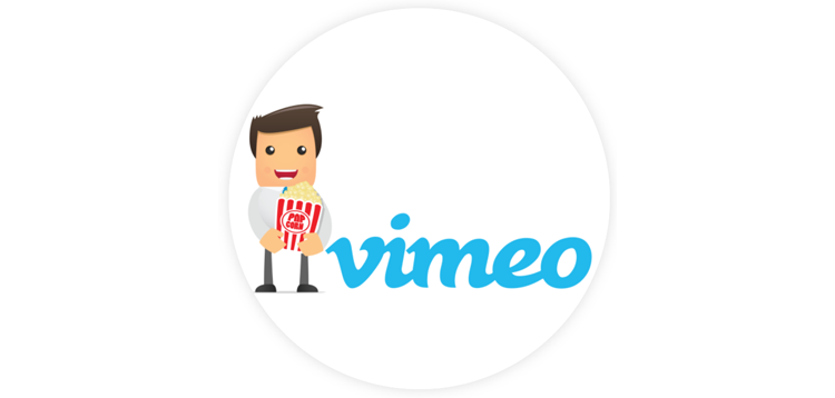 Item cover for download myCred Video Add-on