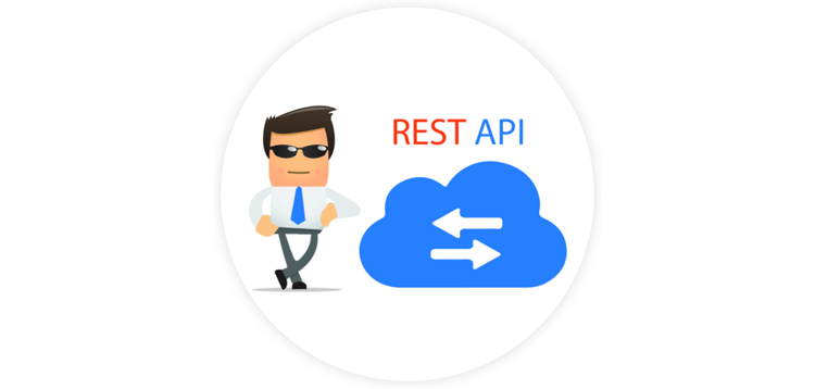 Item cover for download myCred Rest API