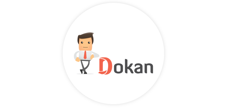 Item cover for download myCred Dokan Addon