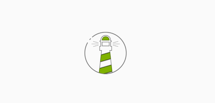 Item cover for download MainWP Lighthouse Extension