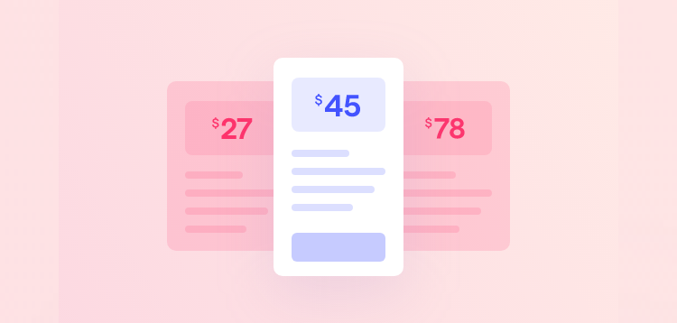 Item cover for download Directorist Pricing Plans