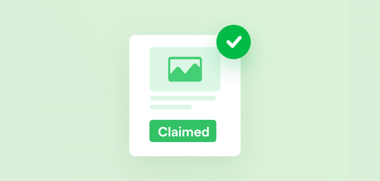 Item cover for download Directorist Claim Listing