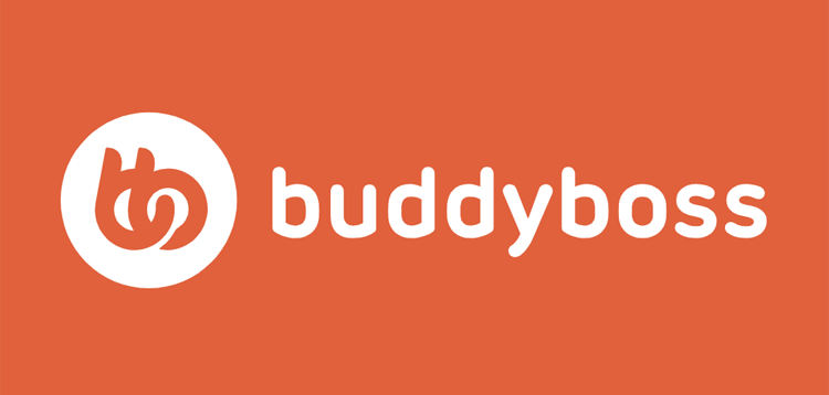 Item cover for download AutomatorWP BuddyBoss