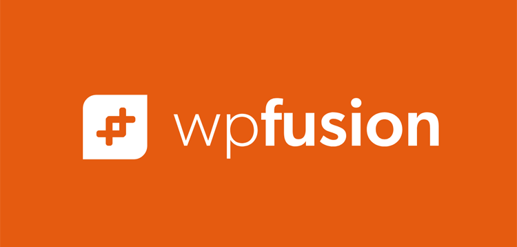 Item cover for download WP Fusion Abandoned Cart Tracking
