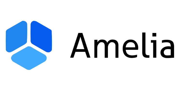 Item cover for download AutomatorWP Amelia