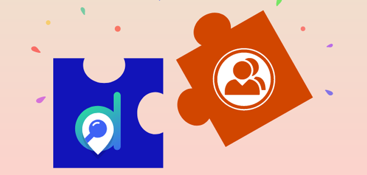 Item cover for download Directorist BuddyPress Integration