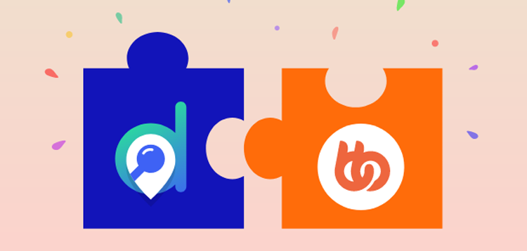 Item cover for download Directorist BuddyBoss Integration