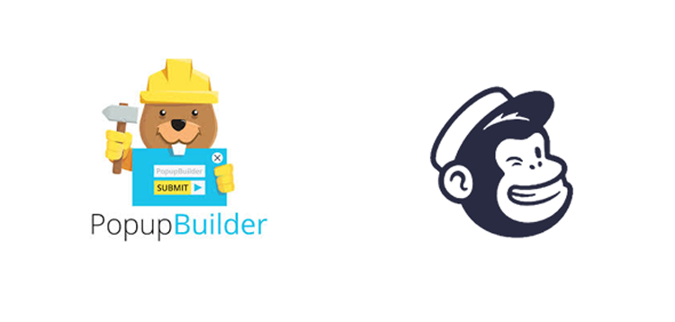 Item cover for download Popup Builder Mailchimp