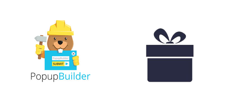 Item cover for download Popup Builder Gamification