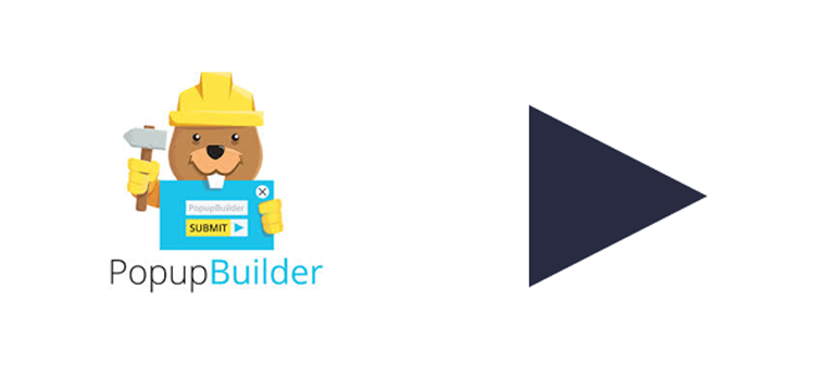 Item cover for download Popup Builder Video