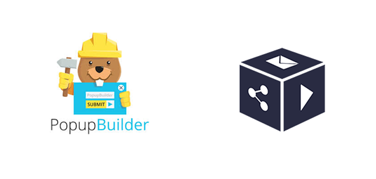 Item cover for download Popup Builder Random