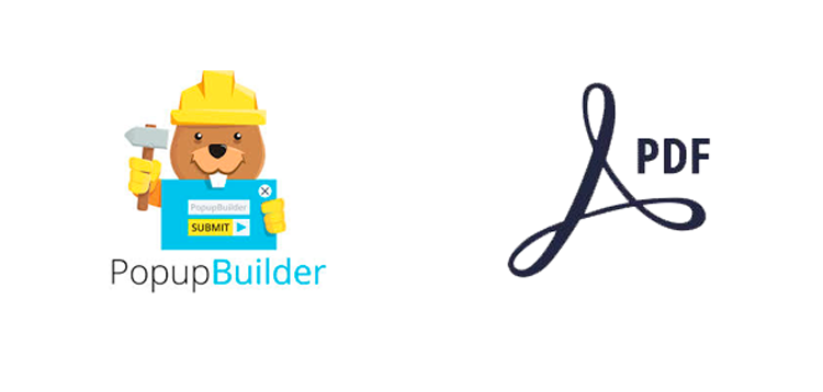 Item cover for download Popup Builder PDF