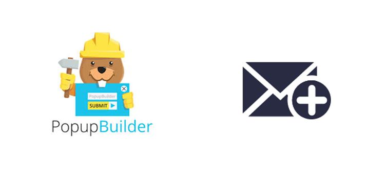 Item cover for download Popup Builder Scheduling