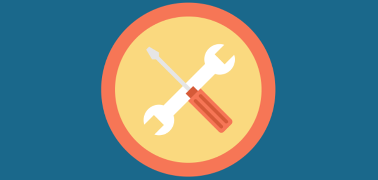 Item cover for download Paid Memberships Pro Developer’s Toolkit Add-On