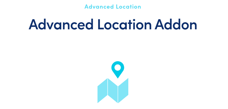 Item cover for download Modern Events Calendar (MEC) Advanced Location