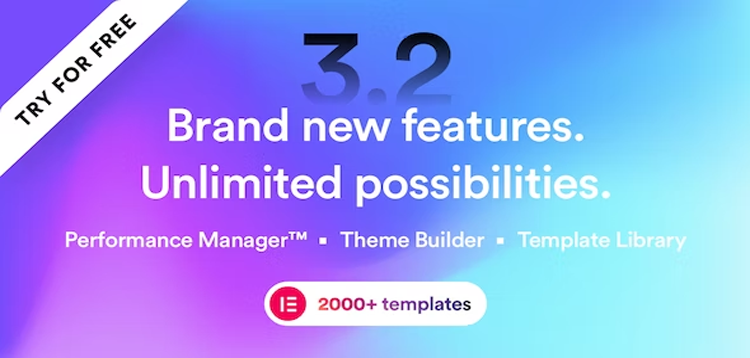 Item cover for download Brisk - Multi-Purpose Elementor WordPress Theme