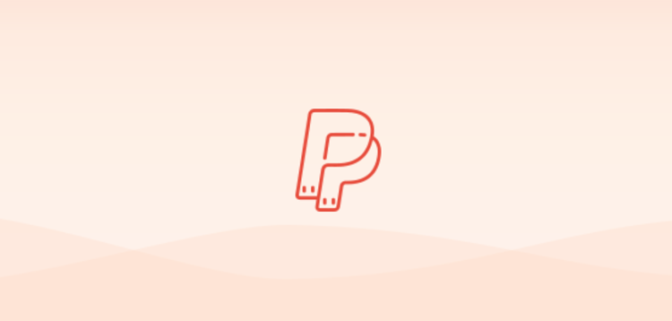 Item cover for download WP Adverts PayPal Payments Standard