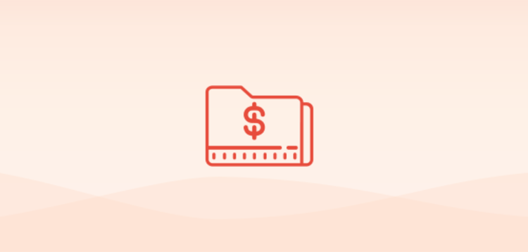 Item cover for download WP Adverts Fee Per Category