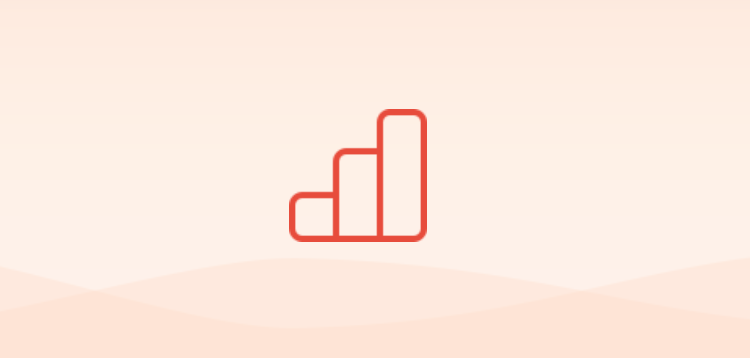 Item cover for download WP Adverts Google Analytics