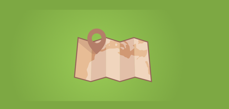 Item cover for download WP Adverts Maps and Locations Addon
