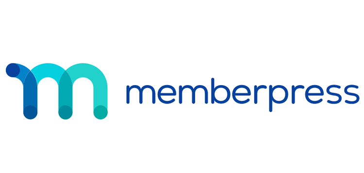 Item cover for download AutomatorWP MemberPress