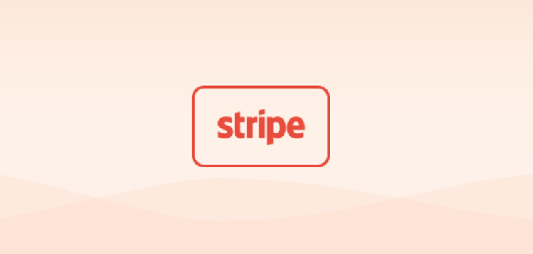 Item cover for download WP Adverts Stripe Integration