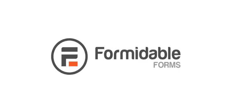 Item cover for download Formidable Views
