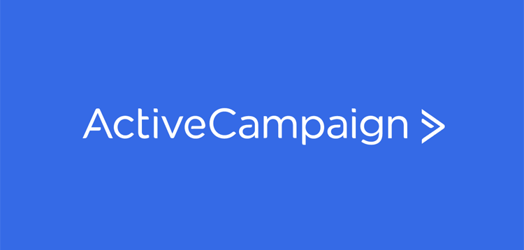 Item cover for download AutomatorWP ActiveCampaign